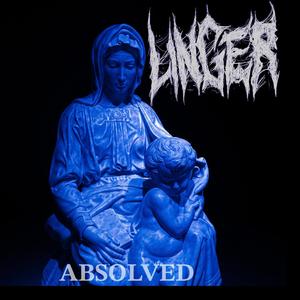 Absolved (feat. Ricky Ramirez) [Explicit]