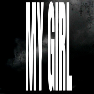MY GIRL