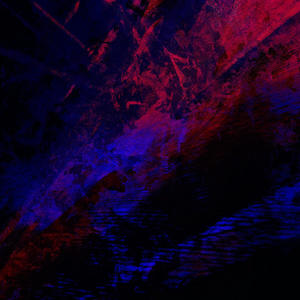 Gimme the body (Explicit)