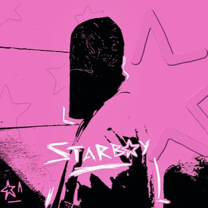 Same Huzz (Explicit)