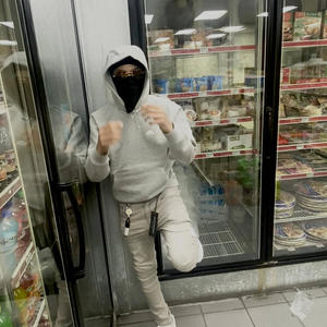 Taesmackingg-I want herr