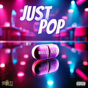 Just Pop (Explicit)