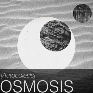 Autopoiesis