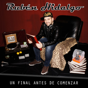 Un Final Antes de Comenzar (Explicit)