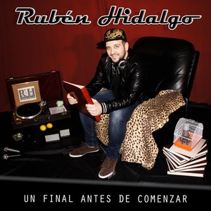 El Sol la Playa (feat. Ktalin Girona) (Explicit)