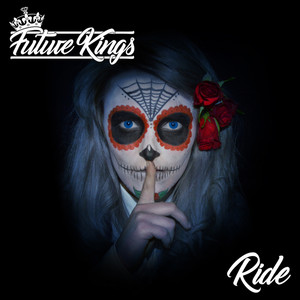 Tales of the Reckless (Explicit)