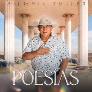 Poesías