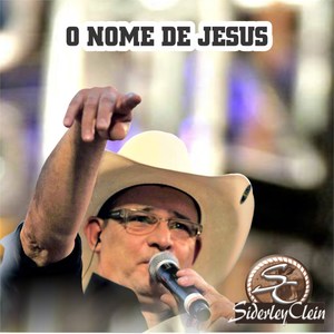 O Nome de Jesus