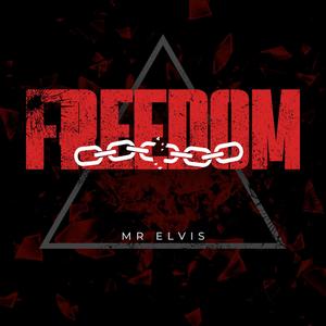 Freedom (Explicit)