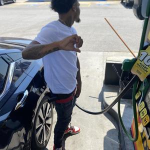 I Remember (Explicit)