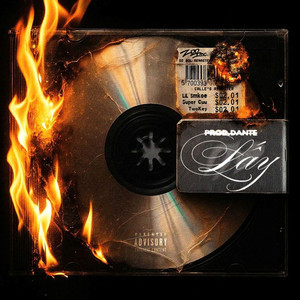 Lấy (feat. $uper Cuu, TwoKey & DANTE) (Explicit)