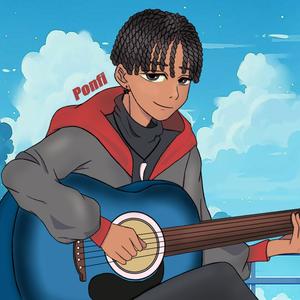 Bellaca (feat. EHsounds) (Explicit)