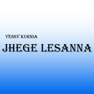 Jhege Lesanna