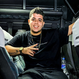 Eu to na Boca e na Mente Dela (Explicit)