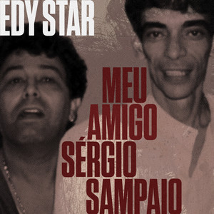 Meu Pobre Blues