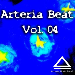 Clubdub (Original Mix)