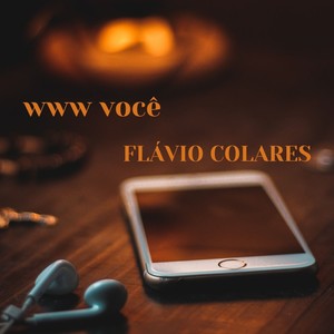 WWW.você