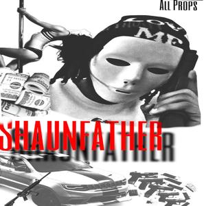 SHAUNFATHER I (Explicit)