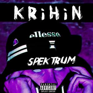 SPEKTRUM (Explicit)