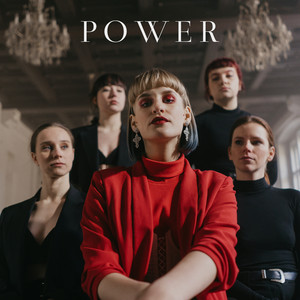 Power (Explicit)