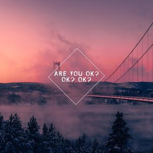 Are you ok? (Tiktok Remix)