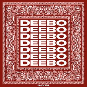 DEEBO (Explicit)