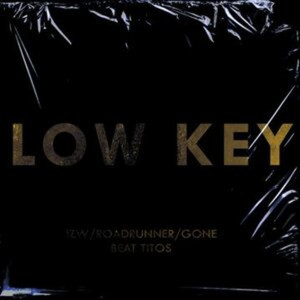 Low Key (Explicit)