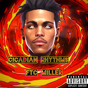 Cicadian Rhythms (Explicit)