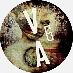 Autopsy (Disastar Remix)