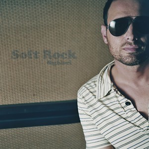 The Touch Of My Angel (feat.Nicola Pecci)