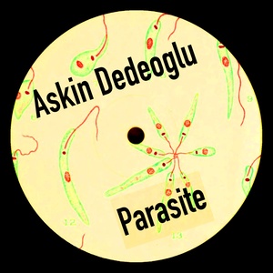 Parasite