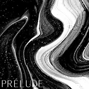 Prélude (Explicit)