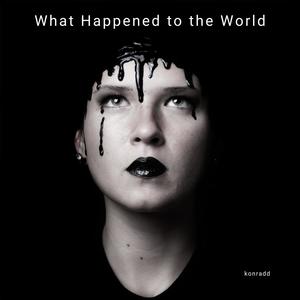 What Happened in the World