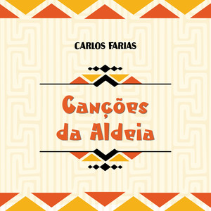 Canções da Aldeia