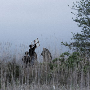 낭만젊음사랑 (RomanceYouthLove)