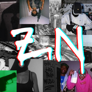 Vem pra Zn (Explicit)