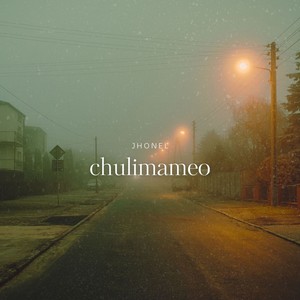 chulimameo (Explicit)