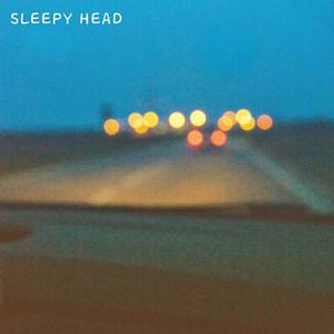 Sleepy Head (feat. JIB Beatz)