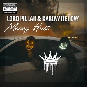 Money Heist (Karo De Low Remix)