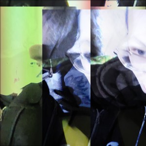 Luv Like Pristup (Explicit)