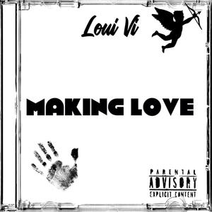 ****** **** (Explicit)