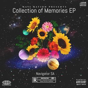 Darlie (feat. Vocalist Hope, Mguy Dee & Bodowskie)