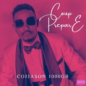 COUP PREPARE (Explicit)