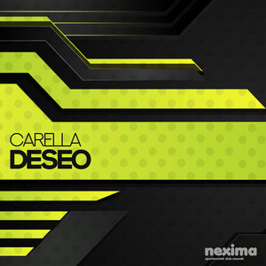 Deseo (Extended Mix)