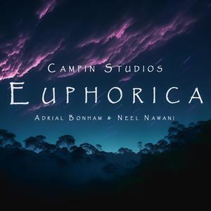 Euphorica