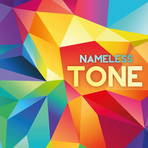 Nameless - Tone (Radio Edit)