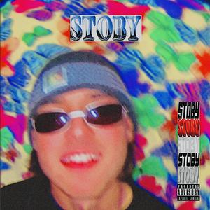 stoby (Explicit)