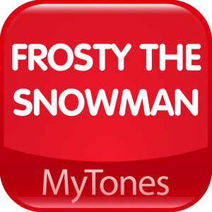 Frosty the Snowman Christmas Ringtone