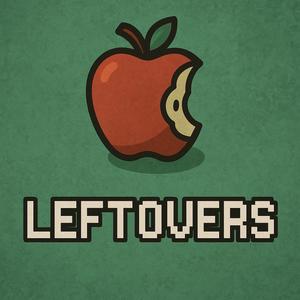 sommer.24 (Explicit)