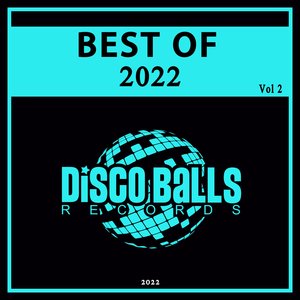 Lonely People (Adam Sommer Remix)